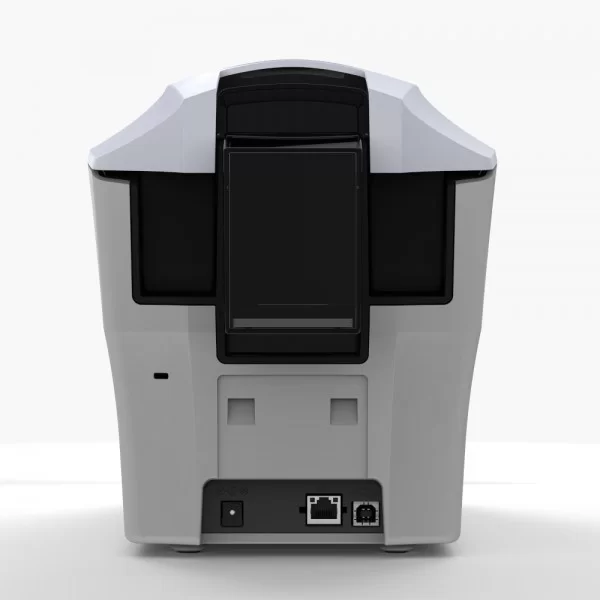 Impresora Magicard Enduro 3E Uno Single-Sided