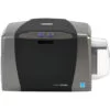 Impresora Fargo DTC1250e Single-Sided