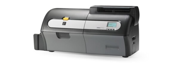 Impresora Zebra ZXP Series 7 Single-Sided