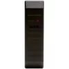 Lector HID MiniProx 5365 de tarjetas de proximidad