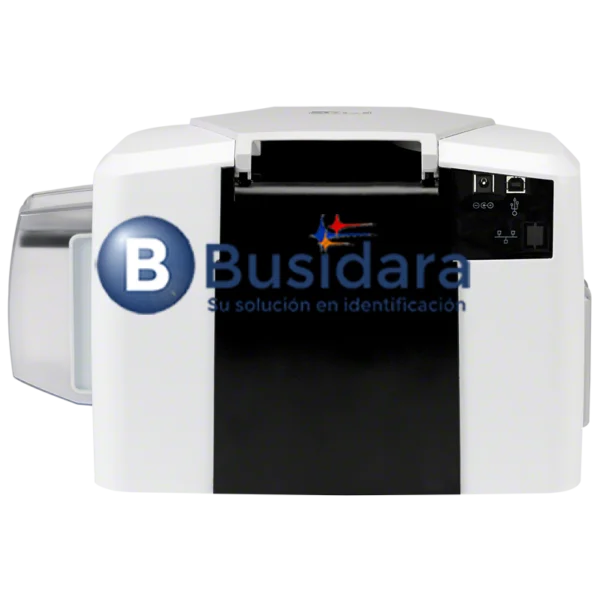 Impresora Fargo C50 Single-Sided - Imagen 2