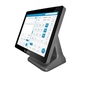Terminal POS All-in-One 3nStar Core i5 11th Gen