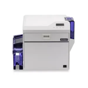 Impresora Swiftpro K60