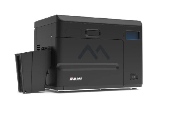 Impresora Matica XID-M300