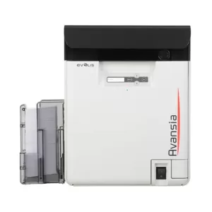 Impresora Evolis Avansia