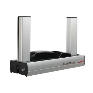 Impresora Evolis Quantum