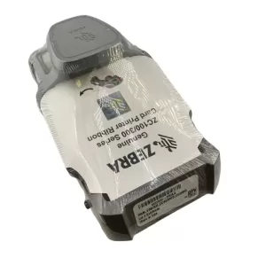 Ribbon de color Zebra 800300-350LA