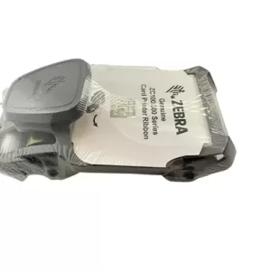 Ribbon de color Zebra 800300-550LA