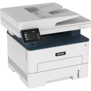 Impresora Multifuncional Xerox Monocromatica B235