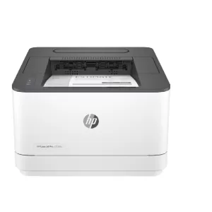 Impresora HP LaserJet Pro 3003dw