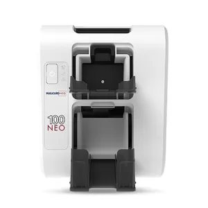 Impresora Magicard 100 NEO