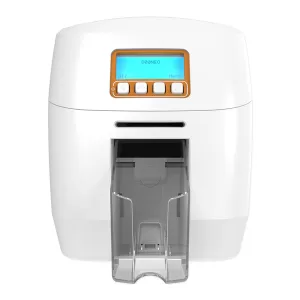 Impresora Magicard 600 NEO Duo