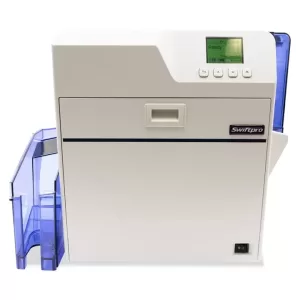 Impresora Swiftpro K65