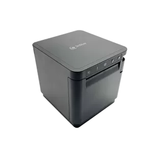 Impresora Térmica RPT015 3nStar