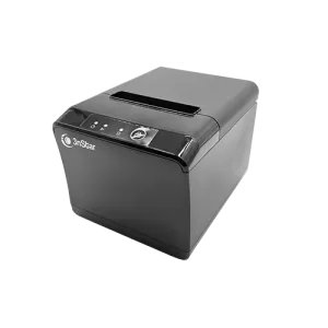 Impresora Térmica de 80mm RPT004 3nStar