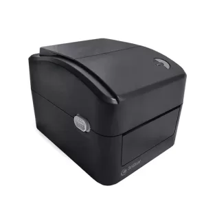 Impresora de Etiquetas LDT114