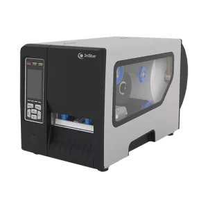 Impresora de Etiquetas LTT644