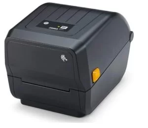 Impresora de etiquetas Zebra ZD220T