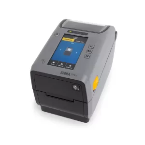 Impresora de etiquetas Zebra ZD611T