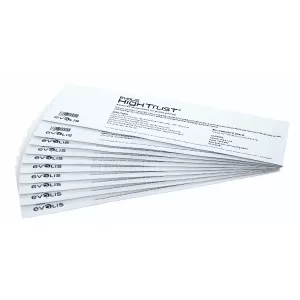 Kit de limpieza Evolis ACL004