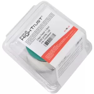 Laminado holográfico Evolis LPS029NAA