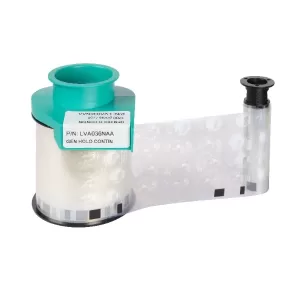 Laminado holográfico Evolis LVA036NAA