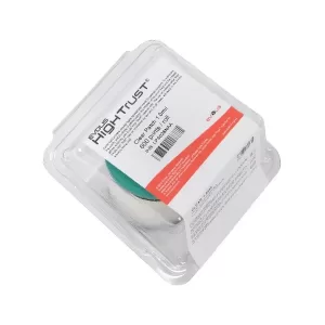 Laminado transparente Evolis LPS028NAA