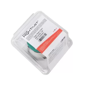 Laminado transparente Evolis LPS032NAA