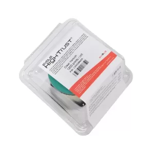 Laminado transparente Evolis LVA038NAA