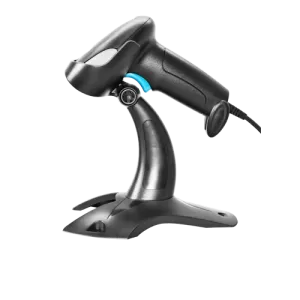 Lector de Código de Barras SC410 3nStar