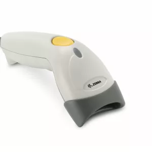 Lector de Código de Barras Zebra LS1203