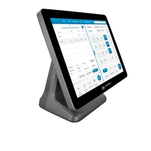 Terminal pos All in One PTE0211