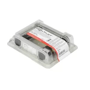 Ribbon Evolis color R5F008A11