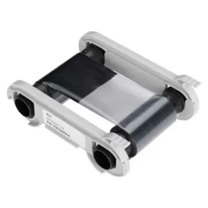 Ribbon Evolis Negro R2F010NAA