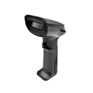 Lector de Código de Barras SC430 3nStar