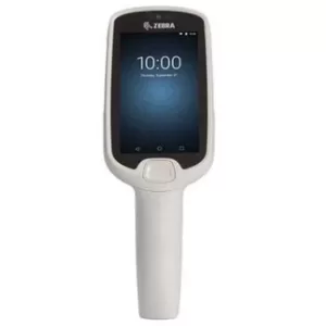 Asistente personal de compras Zebra PS20 Plus