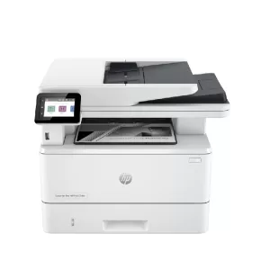 Impresora HP LaserJet Pro MFP 4103dw