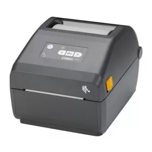 Impresora de etiquetas Zebra ZD421D