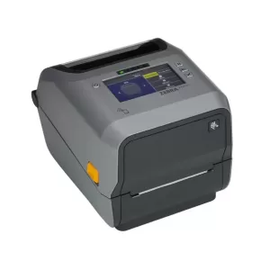 Impresora de etiquetas Zebra ZD621T