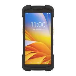 Computadora portátil Zebra TC73