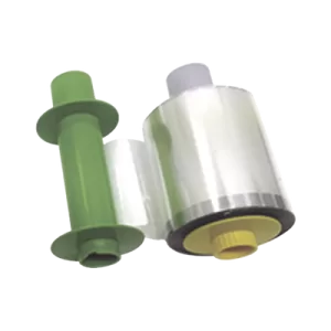 Fargo Film para HDP6600