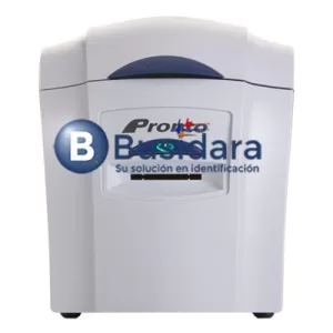 Impresora Magicard Pronto Single-Sided