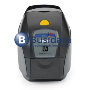 Impresora Zebra ZXP Series 1 Single-Sided
