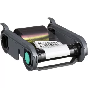 Ribbon de color Evolis R5F208A100