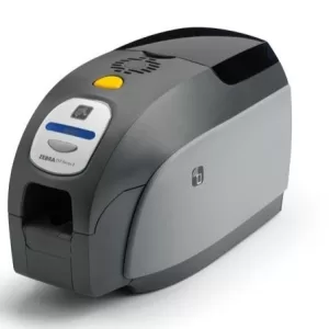 Impresora Zebra ZXP Series 3 Single-Sided