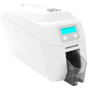Impresora Magicard 300 Uno Single-Sided