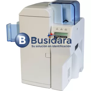 Impresora Nisca PR-C151 Dual-Sided