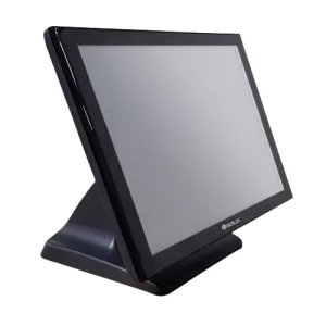 Terminal punto de venta SX-AX6W