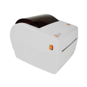 Impresora de etiquetas TLP-410