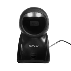 LECTOR DE CÓDIGOS DE BARRAS SX-BS-7500-U